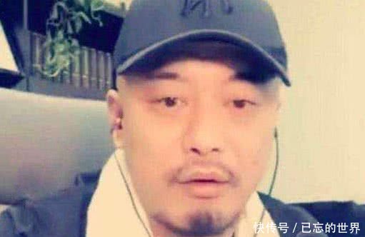 快手土豪现状,其中一人赔的精光,有人身价千亿