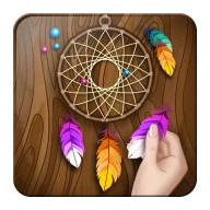 Dreamcatcher模拟器