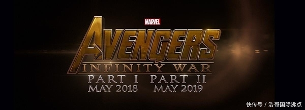 《复联4》剧情分析(含剧透),拯救世界竟是电影