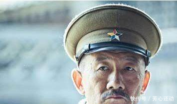 张作霖结拜兄弟及结局!