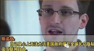 t01d923c9c6c7c1f348.jpg?size=365x199