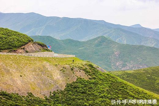 西宁藏族人口_青海西宁藏族服饰