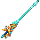 宝剑-墨丘利(五星).png