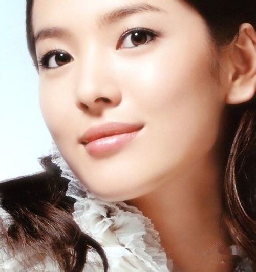 t01d9458ac3cf041a68.jpg