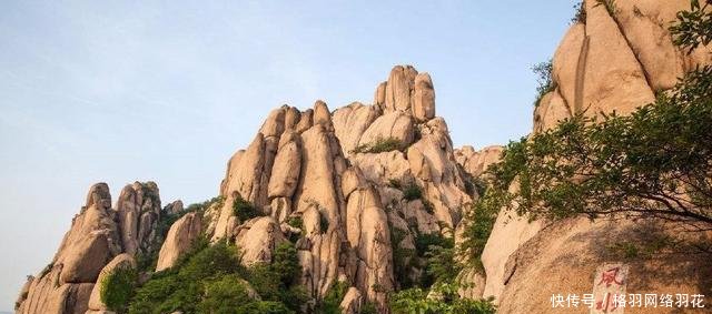 中国被黑的最惨的省份中国GDP排行榜前十仅