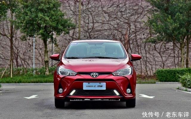 车主入手丰田致享,省心省油,质量可靠,很适合家