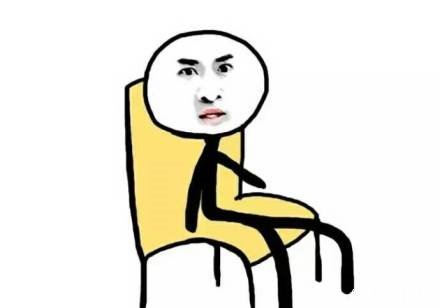 搞笑男生最反感表情哪种发朋友圈女生表情姿势包的动态邓伦图片