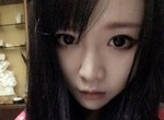 神仙姐姐好美 《天龙八部3D》美女玩家盘点