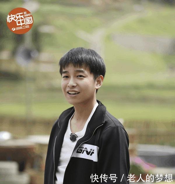 《向往的生活》嘉宾片酬排行, 最大赢家却不是