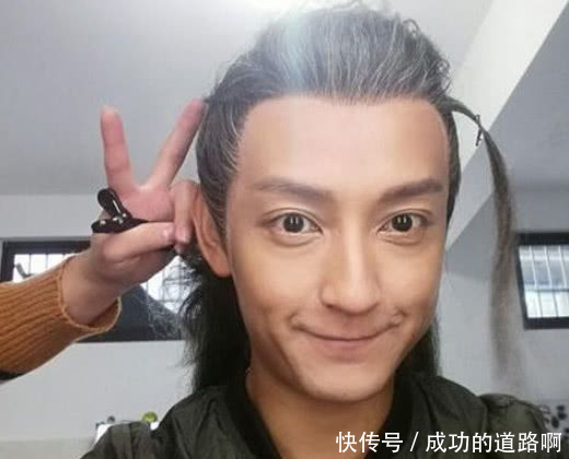 2018去世的5位明星,图2是亚洲影后,图4是姚明