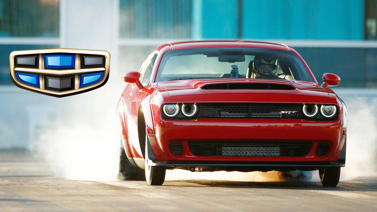 银行又出大事,看不懂就惨了!