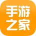 境界死神激斗公益服
