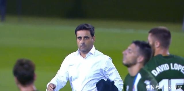 t01d9e38ca30027e268.jpg?size=640x317