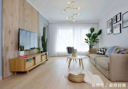 搬新家时,这3样物品一定不能带!不要忽视,快点叮嘱家人 fg电子游戏官方网站