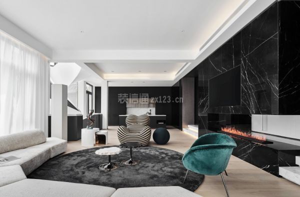 北京别墅设计装修费用(美观型(有一定装修风格)(有一定装修风格)) 钢结构钢结构停车场施工 第2张 北京别墅设计装修费用(美观型(有一定装修风格)(有一定装修风格)) 钢结构钢结构停车场施工 第2张