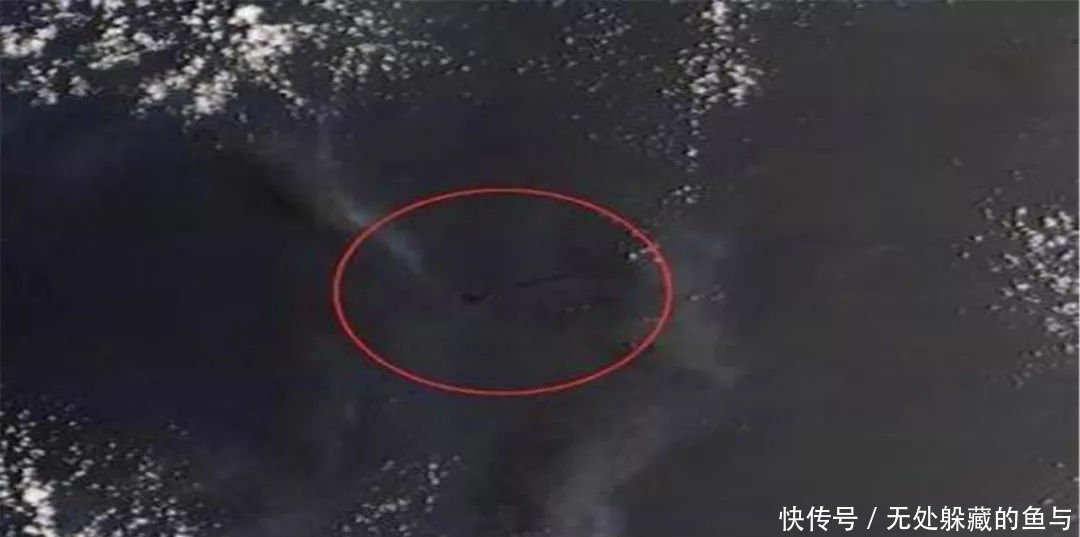 马航MH370将揭开中国调10颗军用卫星确认,花