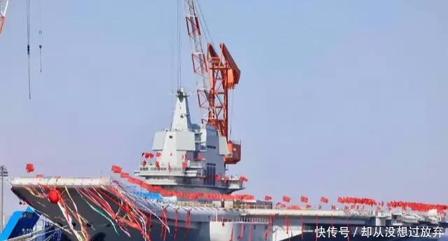 海军70周年海上阅兵,将会有约60国军舰参加。