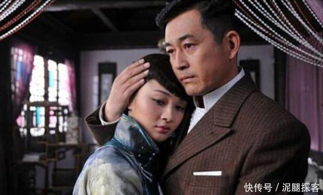 找个漂亮老婆遭人嫉,被人暗杀百年后,子孙后代比他混的还有名