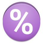 Percent