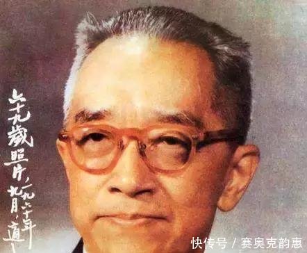 风云人物实力排名_监狱风云(2)