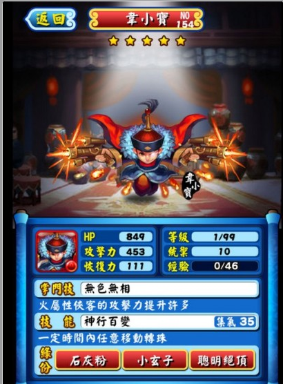 t01da3c96f3bc990db1.png
