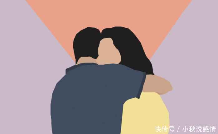 跟陌生女孩聊天, 用好三个开场白, 泡她不是问题