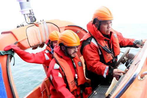 石油美元流向嬗变