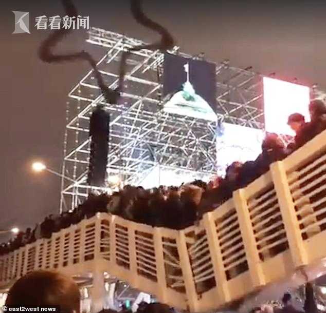 t01da90551042ba8bba.jpg?size=634x610