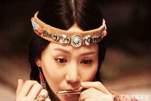 老公死了第一继承人是谁