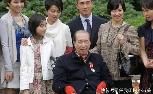 印度赌王恶搞视频,印度赌王恶搞视频大全