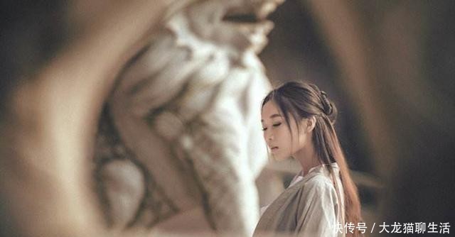 t01dad6c4b20ddfff5e.jpg?size=640x334