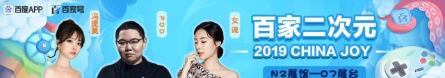 干将皮肤久胜战神上架,然而世冠杯几乎没人用干将,久诚都放弃了 云顶国际登录官网