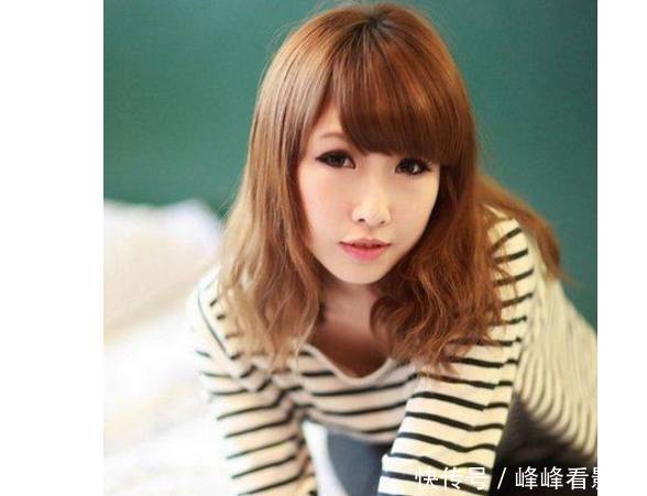 女人说的这些话,都是男人爱听的“谎话”你的女人说过吗?