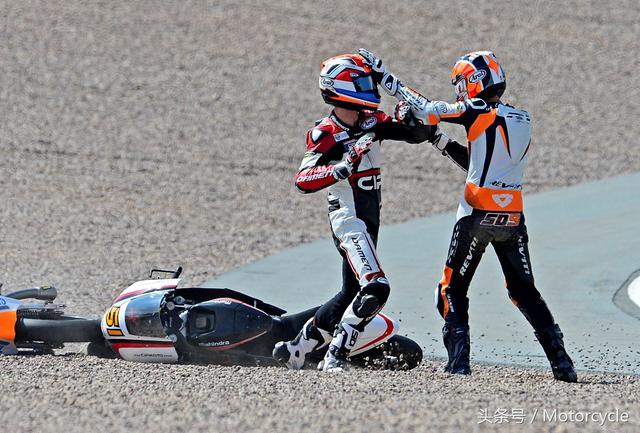 摩托车人生经典语句带图,肯定有一句你喜欢的