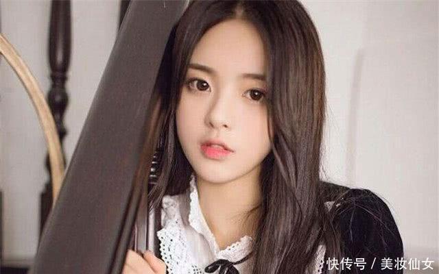 创造101最新排名 吴宣仪杨超越前三 女团还是