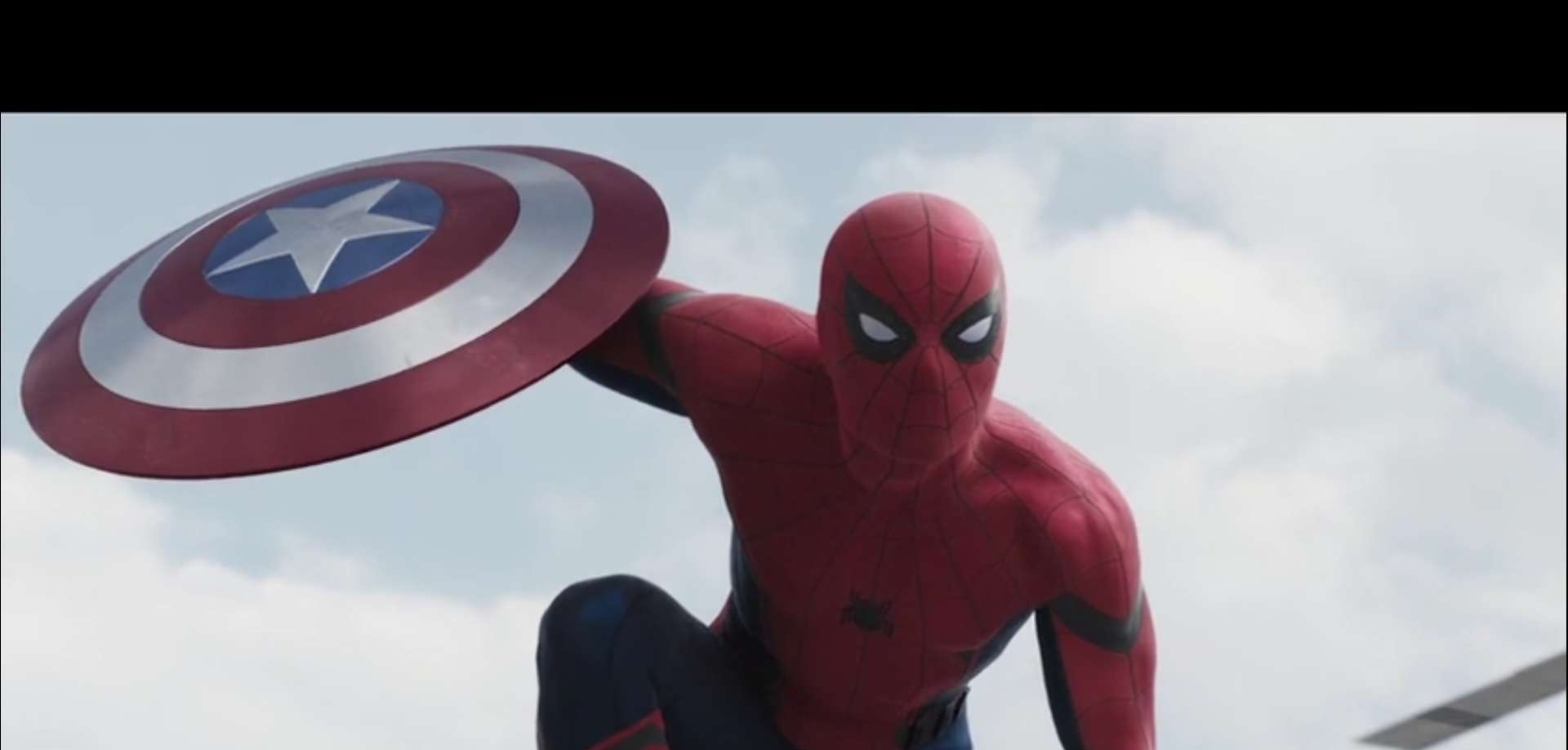 谨以此文纪念钢铁侠托尼,爱你三千遍,十年落幕