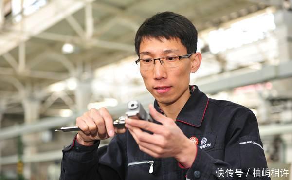 上技校有什么要求