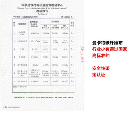 裝配式鋼結(jié)構(gòu)建筑的優(yōu)點(diǎn)有哪些（裝配式鋼結(jié)構(gòu)建筑的優(yōu)點(diǎn)有哪些方面） 結(jié)構(gòu)工業(yè)鋼結(jié)構(gòu)施工