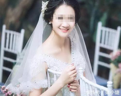 娶个二婚老婆，洞房夜各睡各，半夜她说梦话，我默默庆幸捡到宝