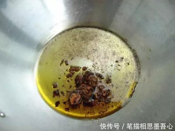 杏鲍菇的最好吃做法,水煮杏鲍菇！超级下饭开胃！