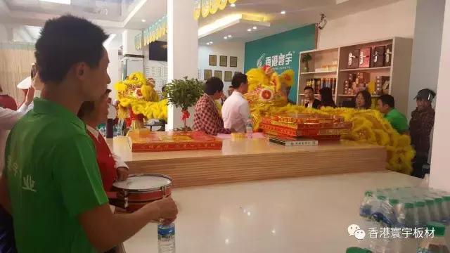 t01dbbf8d5a21118ee1.jpg?size=640x360