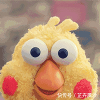 t01dbd395245b4db97e.gif?size=200x200