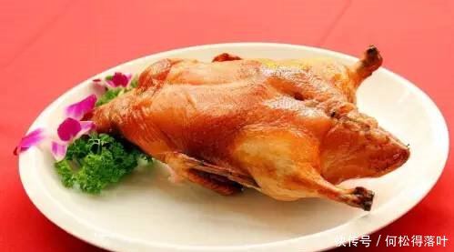 厉害了!遂宁射洪县将成为又一国字号 示范县 ,