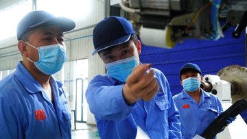 t01dbf631d253307457.gif?size=360x203