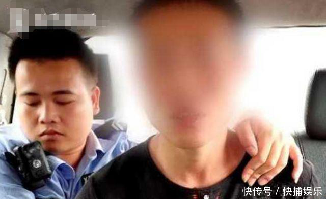 6岁单亲女童跟爸爸顶嘴,被爸用皮带殴打致死: