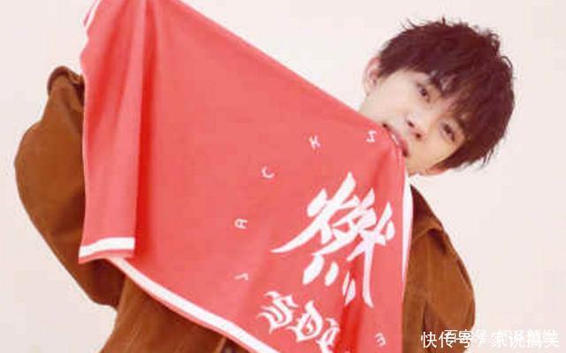 《这就是街舞》总决赛韩庚队不具冠军相,实力