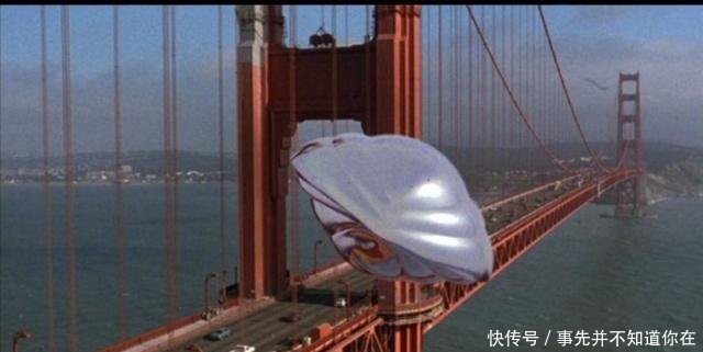 不明飞行物速度极快,F22和F35携手拦截失败,美