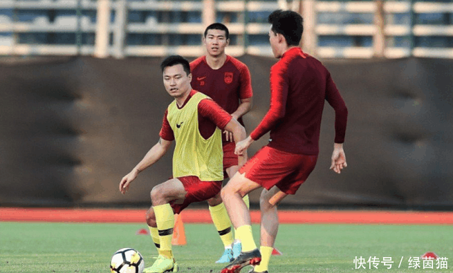 用法律解读足协限薪令球员重签合同:可以实施