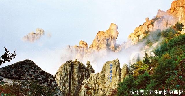 中国最安全的城市再晚回家也不用担心,外国人