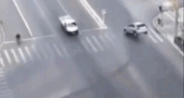 t01dc7ce27251009593.gif?size=269x144